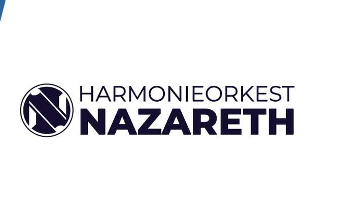 Vacature voozitterschap Harmonieorkest Nazareth