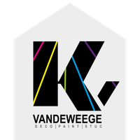 BASE Vandeweege (5)