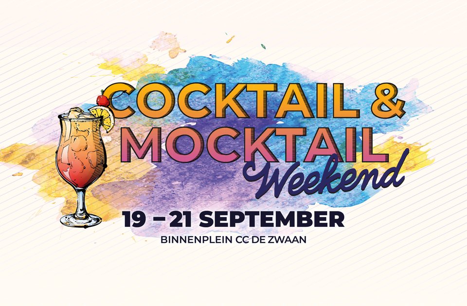 HON25_CocktailMocktail_banner_1920x1080