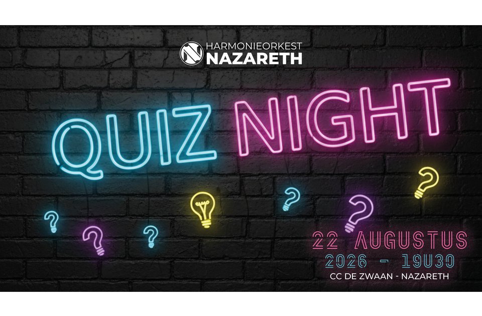 HON25_Quiz_website
