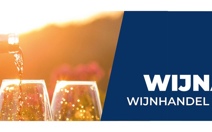 HON25_Wijnactie