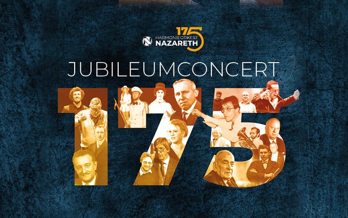 HON25_decemberconcert_lang