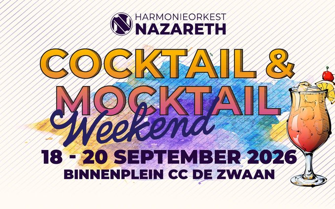 HON26_CocktailMocktail_Website