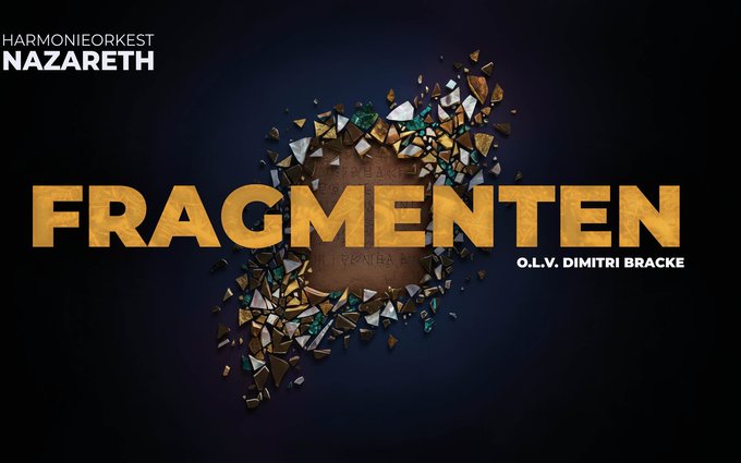 HON26_WebsiteBanner_klein