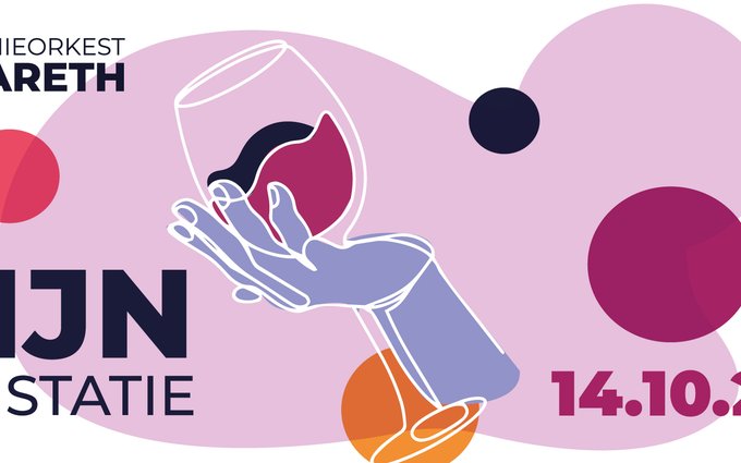 HON26_Wijndegustatie_banner