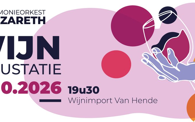 HON26_Wijndegustatie_banner01