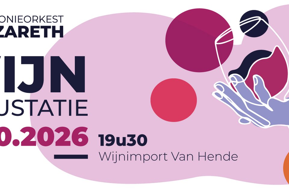 HON26_Wijndegustatie_banner01