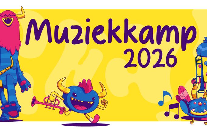 HON26_muziekkamp_1200x600