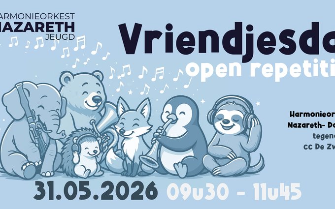 HON26_vriendjesdag_Banner