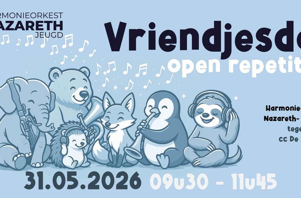 HON26_vriendjesdag_Banner