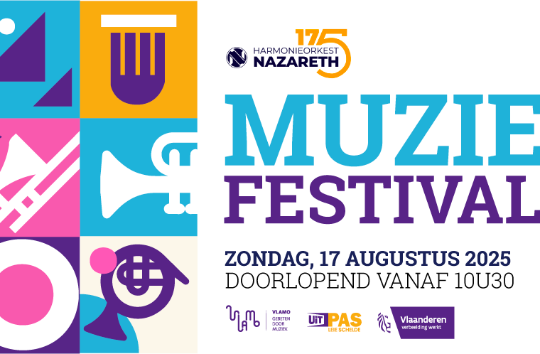 Hon25_muziekfestival_banner