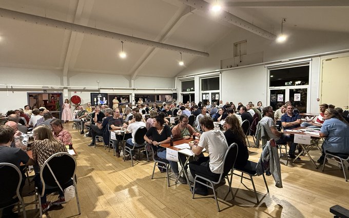 QuizNight_01