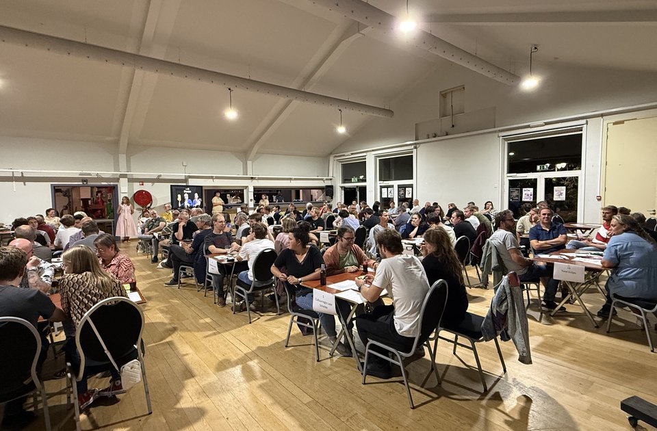 QuizNight_01