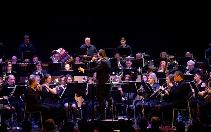 Jubileumconcert-38