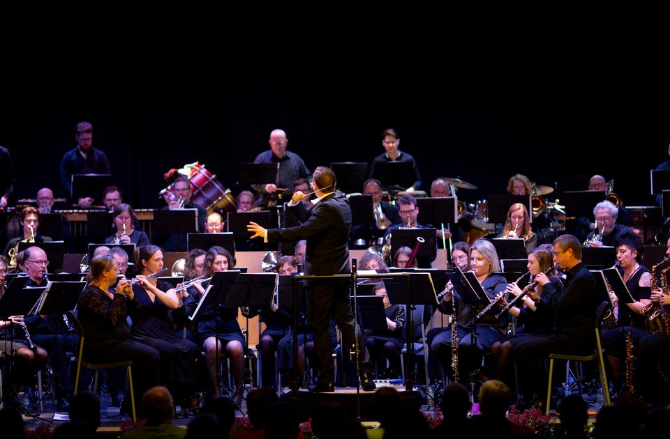 Jubileumconcert-38