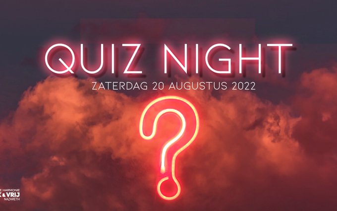 NAZ22-QuizNight_1.jpg