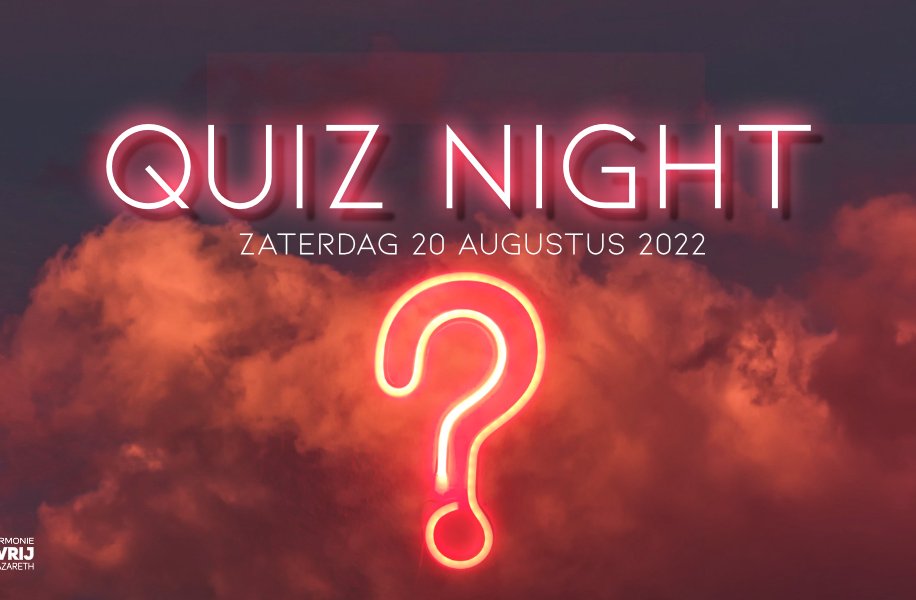 NAZ22-QuizNight_1.jpg