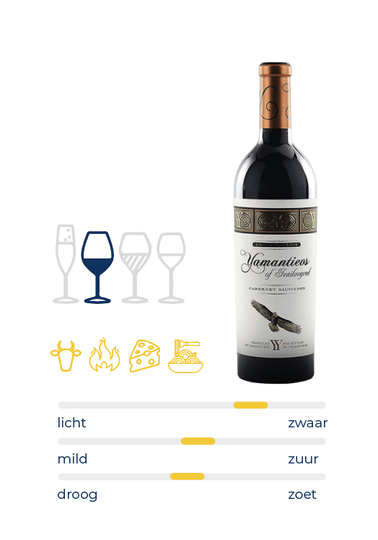 Schermafbeelding 2025-09-25 om 12.54.33