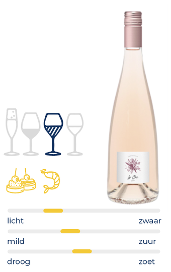 Schermafbeelding 2025-09-26 om 09.33.49