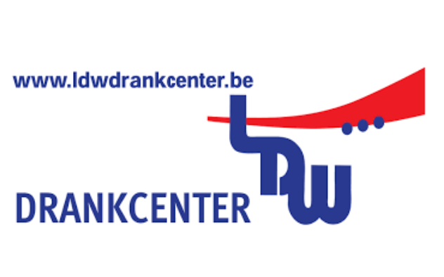 LDW-Drankencentrum