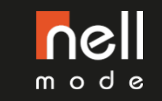 Nell mode