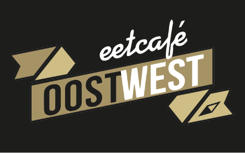 Eetcafé Oost-West