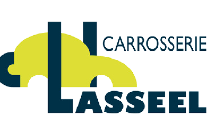 Carrosserie Lasseel