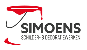 Sebastiaan Simoens