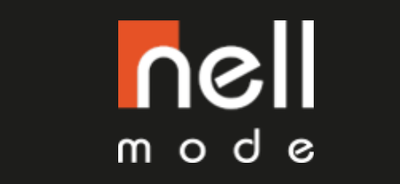 Nell mode