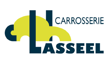 Carrosserie Lasseel