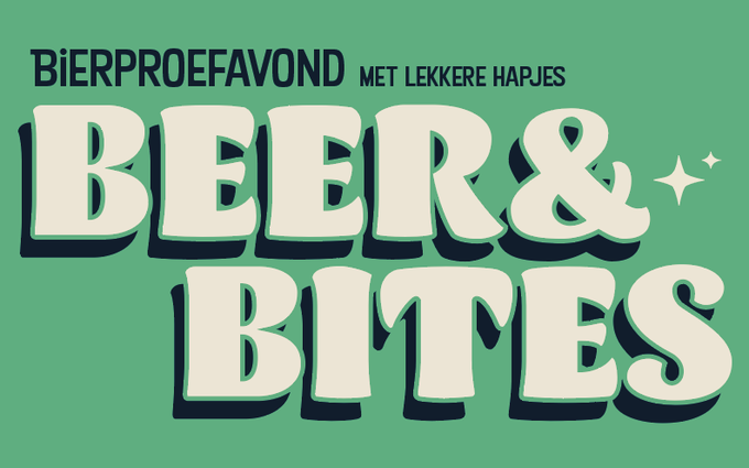 Scherm­afbeelding 2026-03-24 om 12.30.53