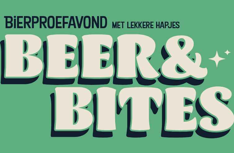 Scherm­afbeelding 2026-03-24 om 12.30.53