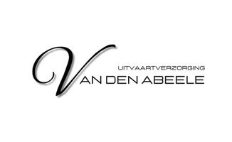 Brons_Vandenabeele