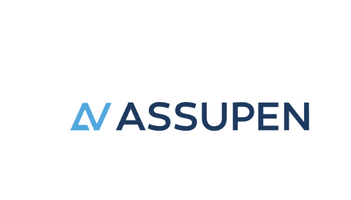 Assupen_Nazareth