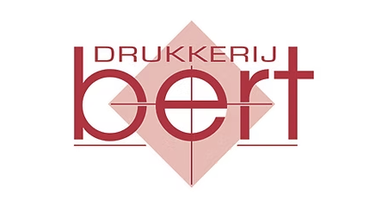 Drukkerij Bert