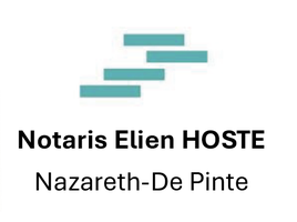 Notaris Eveline Hoste
