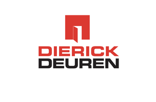 deuren Dierick
