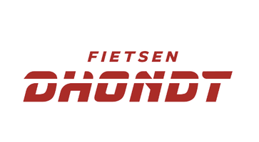 Fietsen Dhondt