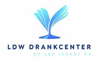 LDW Drankcenter
