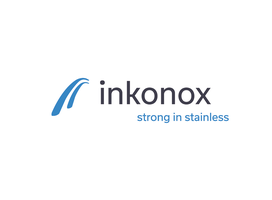 Inkonox