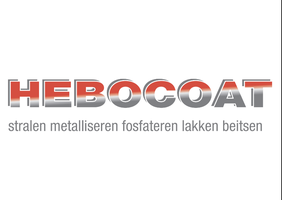Hebocoat