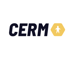 Cerm