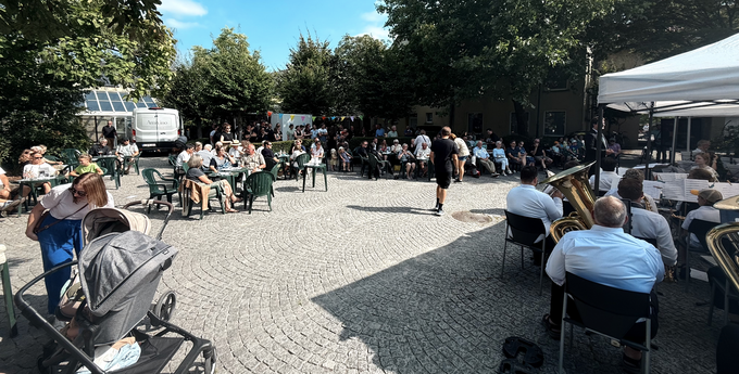 Muziekfestival-sfeer-01