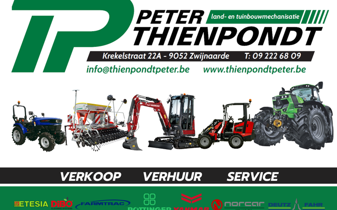 base_peterthienpondt