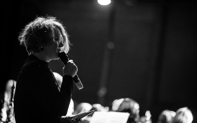 cb66cd48-a162-46e3-a4e0-561e5f3da228