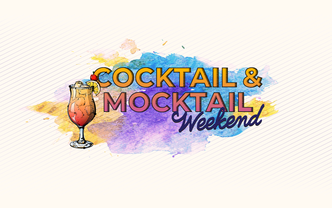 cocktail-Mocktail_banner_1920x600.png