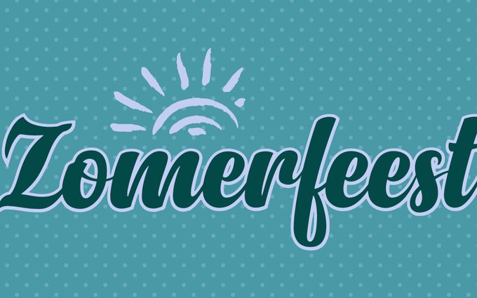 logo_zomerfeest.jpg