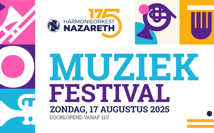 muziekfestival_banner__02