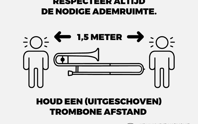 trombone-afstand_covid-19.png