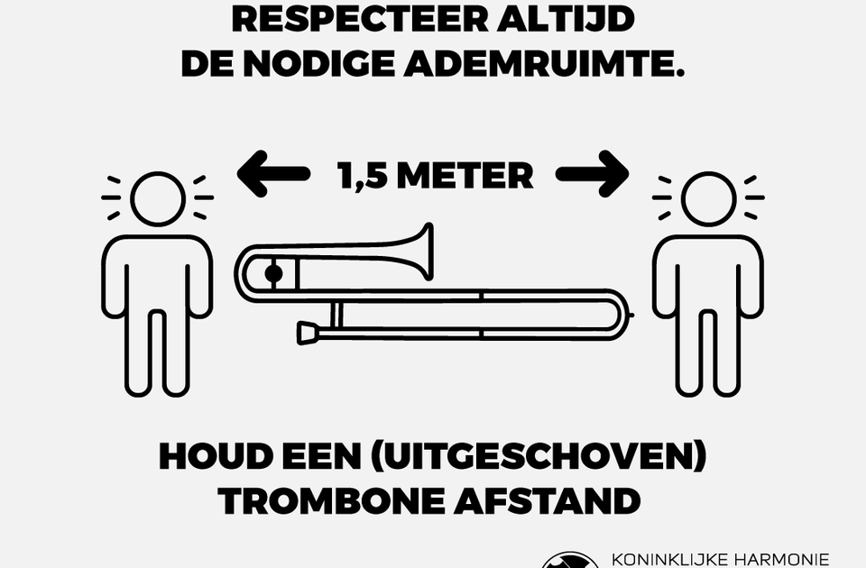 trombone-afstand_covid-19.png